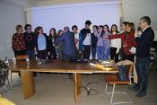 DSC03144.JPG